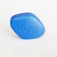 Illustration for article titled The Complex Penile Chemistry Behind Erectile Dysfunction Pills
